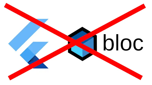 Bloc