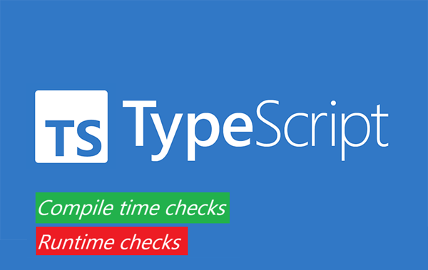 TypeScript