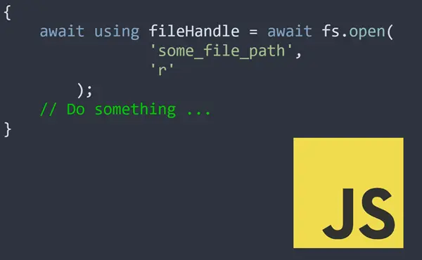 TypeScript
