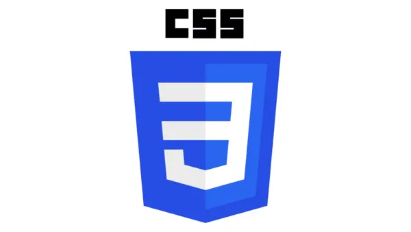 Things to avoid in JavaScript